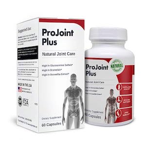 ProJoint Plus