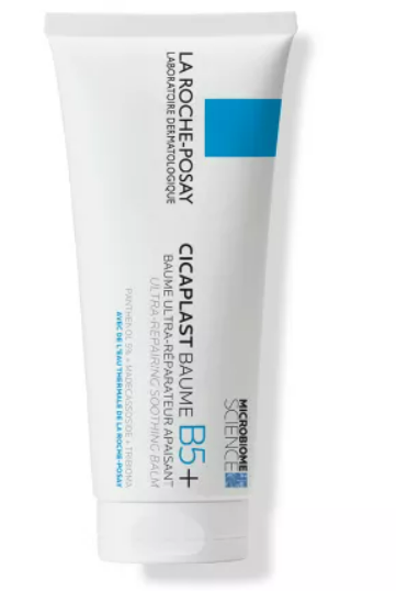 Cicaplast B5 100 ml