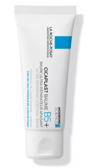 Cicaplast B5 40 ml