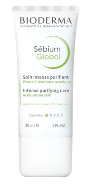 Crema Sebium Global