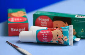 Scagel